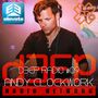 2014-11-14 - Andy Clockwork - Elevate Entertainment Presents Deep Radio 09, D3EP Radio Network.jpg
