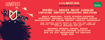 2016-08-06 - LoveFest, Serbia.png