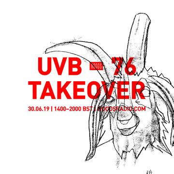 2019-06-30 - UVB-76 Takeover, Noods Radio.jpg