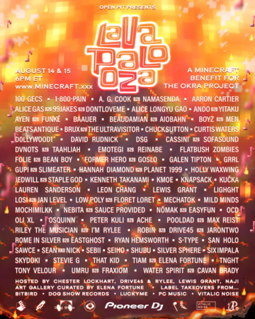 2020-08-1X - Lavapalooza.png