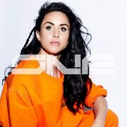2021-02-24 - Hannah Wants - ONE-29