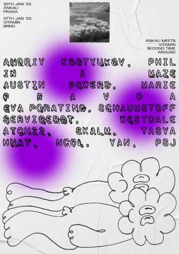 2023-01-2X - Vitamin A, Prague + Brno.webp