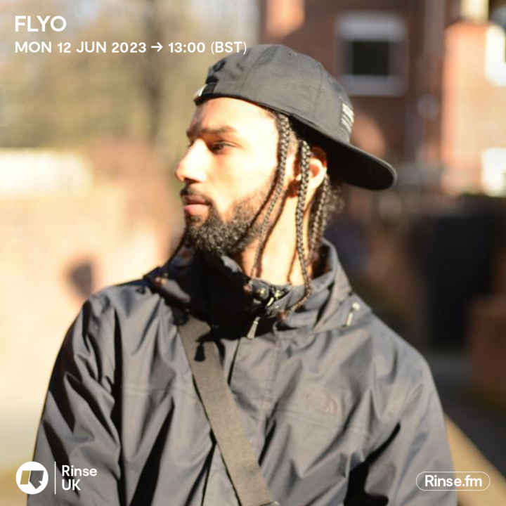 File:2023-06-12 - Flyo - Rinse FM.png
