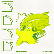2025-07-29 - Ejeca - GuduMix 056