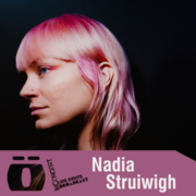 2025-12-19 - Nadia Struiwigh - p-tön