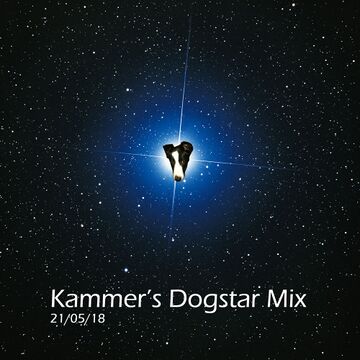 kammer-dogstar-mix.jpeg