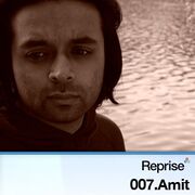 2008-11-24 - Amit - Reprise 007