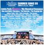 2009-08-0X - Summer Sonic Festival.jpg