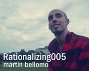 2011-12-31 - Martin Bellomo - Rationalizing005