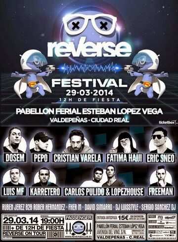 2014-03-29 - Reverse Festival.jpg