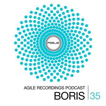 2014-05-08 - Boris - Agile Recordings Podcast 035.jpg