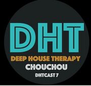 2015-05-25 - Chouchou - DHTCAST 7
