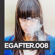 2016-09-14 - Mira - EGAFTER.008