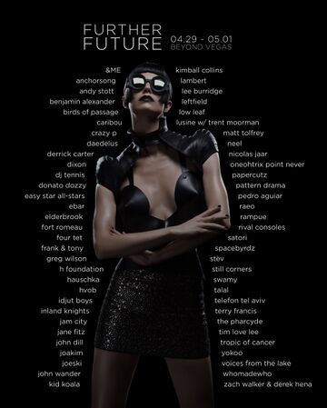 2016-0X - Further Future.jpg