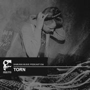 2017-06-02 - Torn - Samurai Music Official Podcast 34