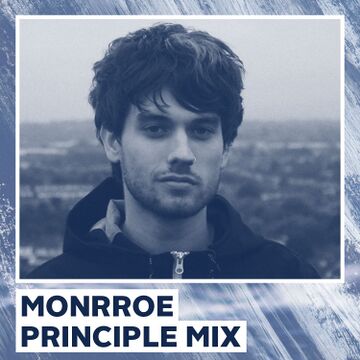 2018-05-16 - Monrroe - Principle Mix.jpg