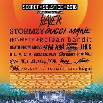 2018-06-2X - Secret Solstice.jpg