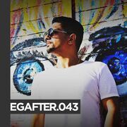 2019-04-19 - Tone Depth - EGAFTER.043