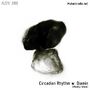 2020-09-25 - Diamin - Circadian Rhythm.jpg