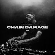 2022-04-20 - Chain Damage - FALCAST030