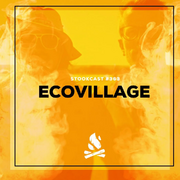 2024-06-13 - Ecovillage - Stookcast 363