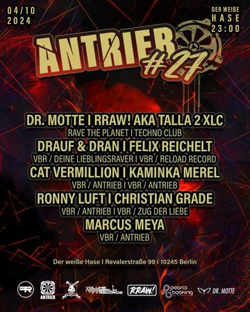 2024-10-04 - Antrieb 27.jpg