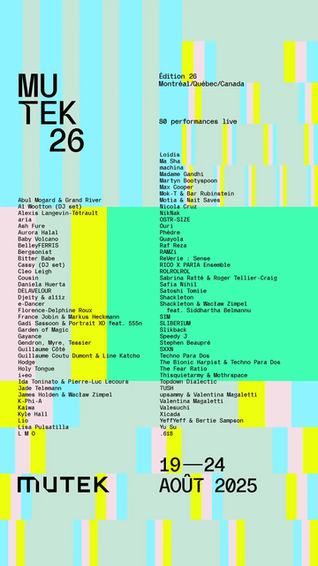 2025-08 - Mutek Festival.webp