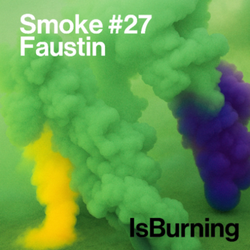2025-12-23 - Faustin - Smoke 27.png