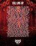 2026-06-2X - Defqon.1 - Sacred Oath.jpg