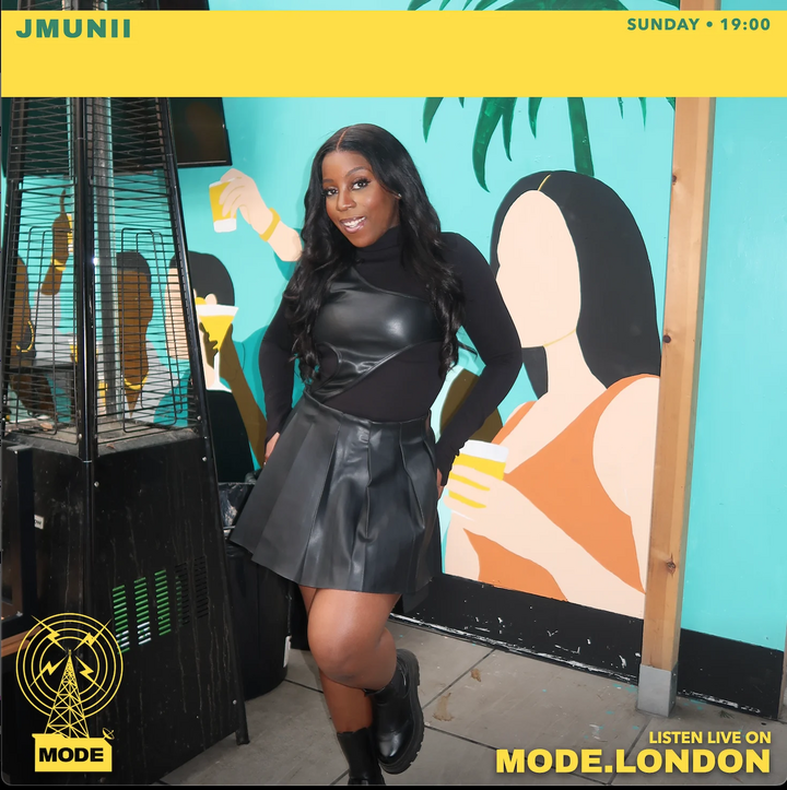 File:2026-09-06 - JMunii - Mode London.webp