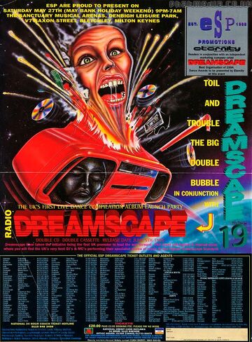 1995-05-27 - Dreamscape 19.jpg
