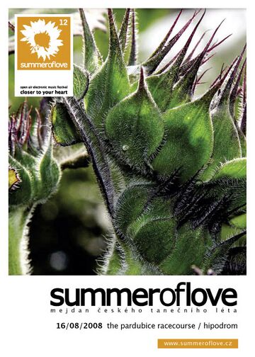 2008-08-16 - Summer Of Love.jpg