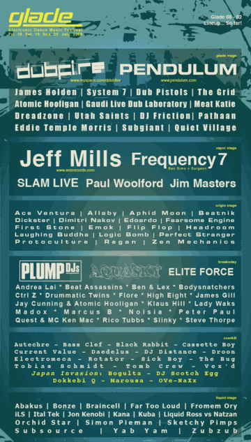 2008 - Glade Festival.gif