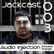 2009-11-16 - Audio Injection - Jackcast003