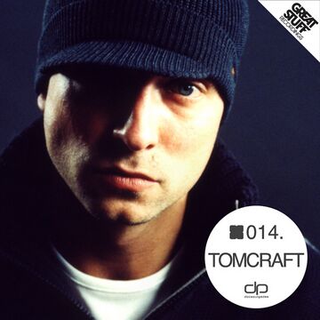2010-01-26 - Tomcraft - OHMcast 014.jpg
