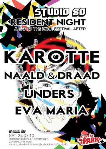 2010-07-24 - Resident Night, Studio 80.jpg