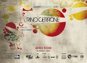 2011-06-24 - Rino Cerrone @ Slow Pitch, Arenile Pool, Naples