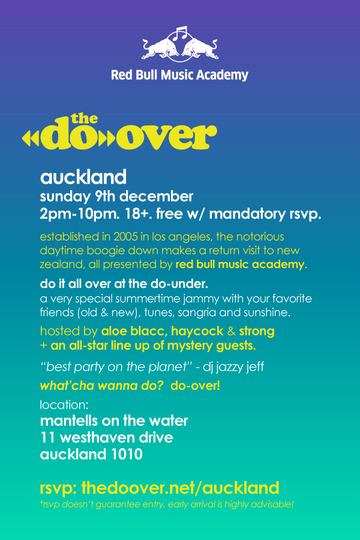 2012-12-09 - The Do-Over, Auckland.png