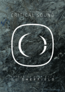 2013-07-19 - Emperor & Kasra @ Critical Sound, DQ, Tramlin …