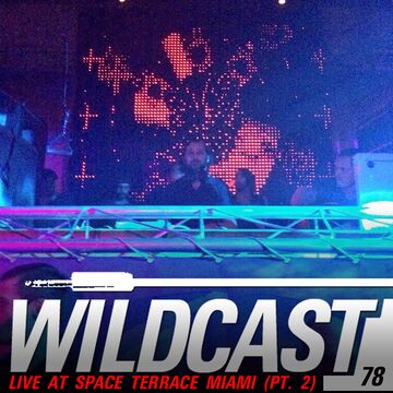 2013-12-28 - Sharam - Wildcast 78.jpg