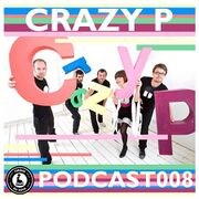 2014-08-03 - Crazy P - Cirque Du Soul 008