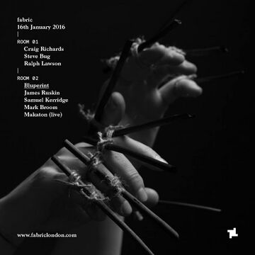 2016-01-16 - fabric.jpg