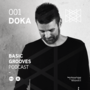 2017-01-09 - Doka - Basic Grooves Podcast 001.png