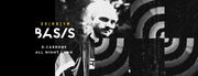 2018-05-28 - D. Carbone @ All Night Long, BASIS, Utrecht ( …