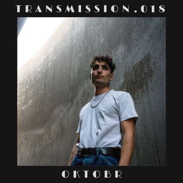 2022-05-31 - Oktobr - Transmission 018.jpg