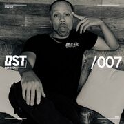 2026-01-27 - Chemtrailz - OST-SESSION 007
