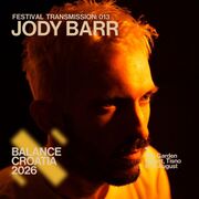 2026-03-10 - Jody Barr - Balance Croatia (2026) 013