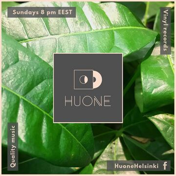 huone006.jpg