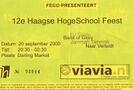 2000-09-20 - 2e Haagse HogeSchool Feest.jpg