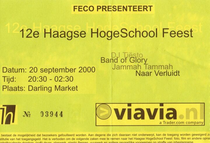File:2000-09-20 - 2e Haagse HogeSchool Feest.jpg